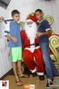 IMG_8797.jpg