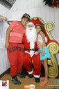 IMG_8800.jpg