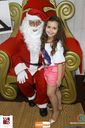 IMG_8805.jpg