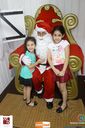 IMG_8806.jpg