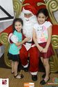 IMG_8807.jpg