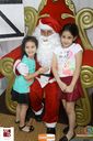 IMG_8808.jpg