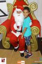 IMG_8809.jpg