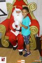 IMG_8810.jpg