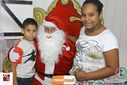 IMG_8813.jpg
