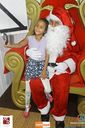 IMG_8814.jpg