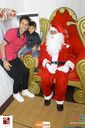 IMG_8818.jpg