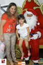 IMG_8823.jpg