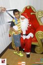 IMG_8826.jpg