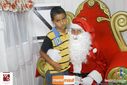 IMG_8827.jpg