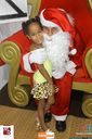 IMG_8830.jpg