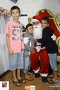 IMG_8836.jpg
