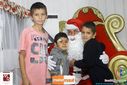 IMG_8837.jpg