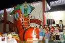 IMG_8840.jpg
