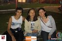 IMG_8843.jpg