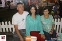 IMG_8844.jpg
