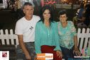 IMG_8845.jpg