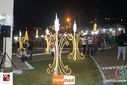 IMG_8847.jpg