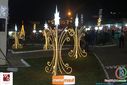 IMG_8852.jpg