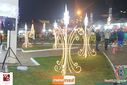 IMG_8854.jpg