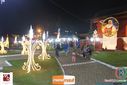 IMG_8855.jpg