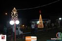 IMG_8859.jpg