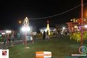 IMG_8860.jpg