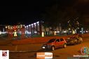 IMG_8871.jpg