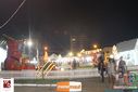 IMG_8875.jpg