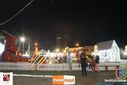 IMG_8877.jpg