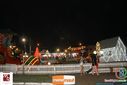 IMG_8882.jpg