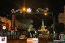 IMG_8905.jpg