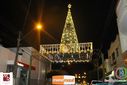 IMG_8909.jpg