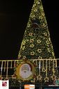 IMG_8910.jpg
