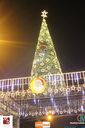 IMG_8912.jpg