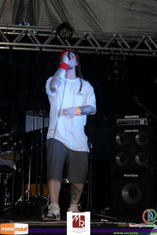 IMG_7442.jpg