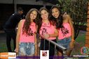 IMG_7394.jpg