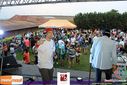 IMG_7397.jpg