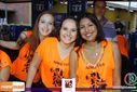 IMG_7413.jpg
