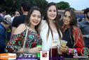 IMG_7415.jpg