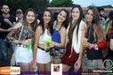IMG_7416.jpg