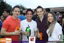 IMG_7418.jpg