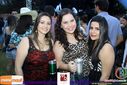 IMG_7420.jpg