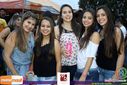 IMG_7425.jpg