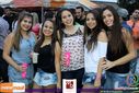 IMG_7428.jpg
