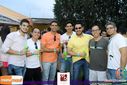 IMG_7429.jpg