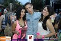 IMG_7431.jpg