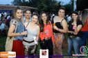 IMG_7436.jpg