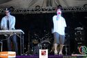 IMG_7441.jpg