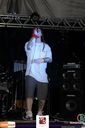 IMG_7442.jpg
